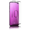 Samsung OptiGuard Glass Curve Black - Galaxy S10 - NEW Photo