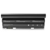 Dell Latitude E6420 E5420 E5520 Compatible Replacement Laptop Battery Photo