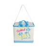 California cool lunch bag Photo