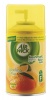 Airwick Freshmatic Automatic Spray Refill Sparkling Citrus - 250ml Photo