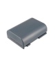 Canon Cameron Sino Replacement Camera Battery For NB-2LH EOS 3500D ETC Photo