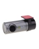 Car DVR Full HD Photo