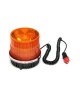 LED Warning Lights Safety Flashing Strobe Lights with Magnetic Photo