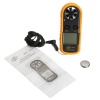 Anemometer Photo