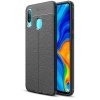 Digitronics Slim AF Tough Case for Huawei P30 Lite Photo