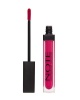NOTE Cosmetics Mattemoist Lip Gloss Photo