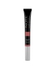 NOTE Mineral Lip Cream 02 Photo