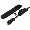 Puluz Neoprene Hand Grip Wrist Strap Photo