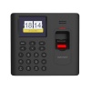 Hikvision Fingerprint Time Attendance Terminal Photo