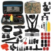 Puluz 53" 1 Accesory and Mount Combo For Gopro with Camo Case Photo