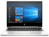 HP ProBook 430 G6 Coreâ„¢ i5-8265U 13.3â€ Notebook-Black Photo