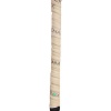 Chamrox Tan Hockey Grip Photo