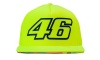 Kids Cap Photo