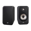 Polk S20e Bookshelf Speakers Pair Photo