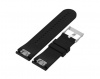 Soft Silicone Watch Strap for Garmin Fenix 5 One Size Fits All Photo