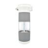 UV Light Purifier Water Bottle AZ-UV905 Photo