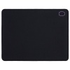 Cooler Master MP510 Gaming Mouse Pad - Large Photo