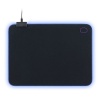 Cooler Master MP750 Gaming Mouse Pad - Large Photo