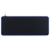 Cooler Master MP750 Gaming Mouse Pad - Extra Large Photo