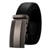 Golf Belt Brushed Diamond Photo