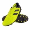 Premier Copa18 Soccer Boots - Yellow/Navy Photo