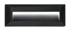 Bright Star Lighting - Rectangular LED Footlight with ABS Base & PC Cover Photo