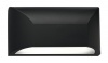 Bright Star Lighting - Rectangular 6W LED Footlight ABS Base & PC Cover Photo