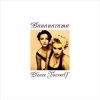 Bananarama - Please Yourself Photo