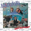 Bananarama - Deep Sea Skiving Photo