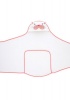 The Gro Company - Groswaddledry Sophie Sea Lion 0-3m Photo