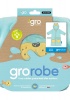 The Gro Company Baby Clothes