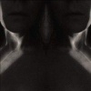Kathryn Joseph - From When I Wake The Want Is Photo