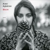 Areni Agbabian - Bloom Photo
