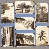 Various - Soothing Songs For Babies Photo