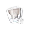 UV Light 3.5L Water Purifier Jug UV-805 Photo