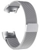 Gretmol Milanese Fitbit Charge 3 Replacement Strap Cellphone Photo