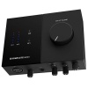 Native Instruments Komplete Audio 1 Interface Photo