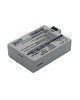 Canon Cameron Sino Replacement Battery CS-LPE5 EOS 500D ETC Photo