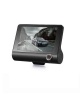 HD1080P Video Car DVR Dash Cam Photo
