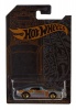 Hot Wheels Collectible Diecast Vehicle - Custom '67 Pontiac Firebird Photo