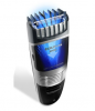 Taurus Trimmer Rechargeable Black 11Height Settings 3.6V "Spiro" Photo