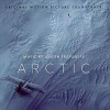 Joseph Trapanese - Arctic Photo