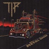 Tir - Metal Shock Photo