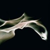 Emmerhoff & The Mela - Where The Pale Light Creeps Photo