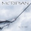 Meridian - Margin Of Error Photo
