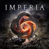 Imperia - Flames Of Eternity Photo