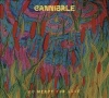 Cannibale - No Mercy For Love Photo
