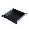 Desktop Decorative Bedside Storage Tray Photo