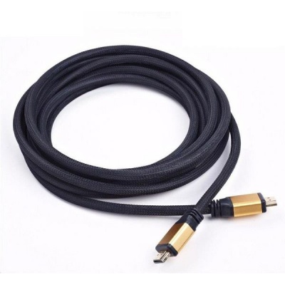 Photo of Intelli-Vision 1.5m 2.0 HDMI Cable