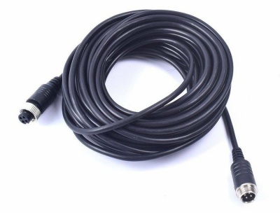 Photo of Intelli-Vision 20m Aviator Cable for MDVR